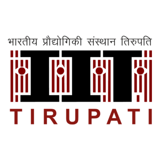 IIT Tirupati